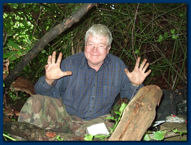 600x449 pixels (174K)